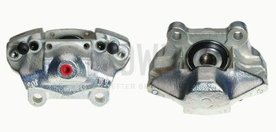 KAWE 34280 KAWE 34280