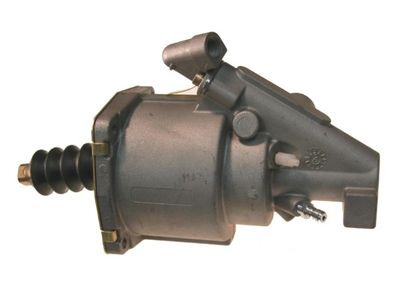KAWE SV1035 KAWE SV1035