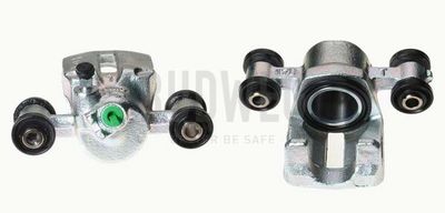 KAWE 341816 KAWE 341816