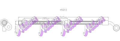 KAWE H5213 KAWE H5213