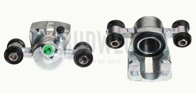 KAWE 341817 KAWE 341817