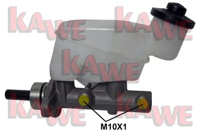 KAWE B6157