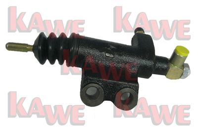 KAWE S3034