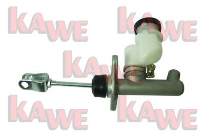 KAWE M2277