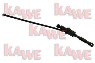 KAWE M2432