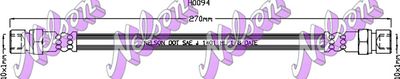 KAWE H0094 KAWE H0094
