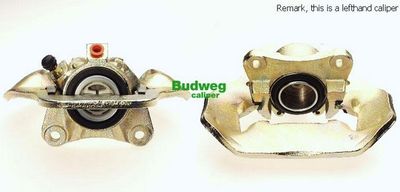 KAWE 34783 KAWE 34783