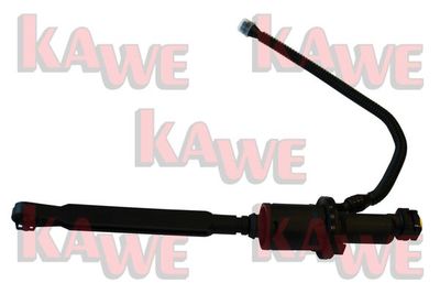 KAWE M2425