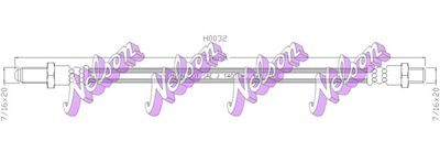 KAWE H0032 KAWE H0032