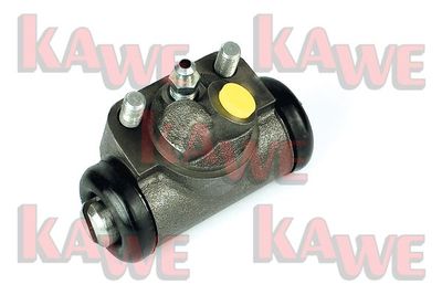 KAWE W5304