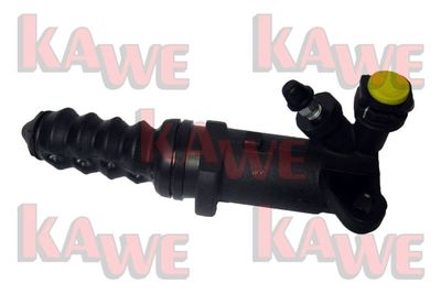 KAWE S3045