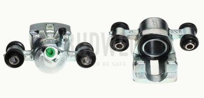 KAWE 341355 KAWE 341355
