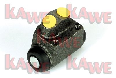 KAWE W4995