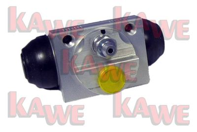 KAWE W5225