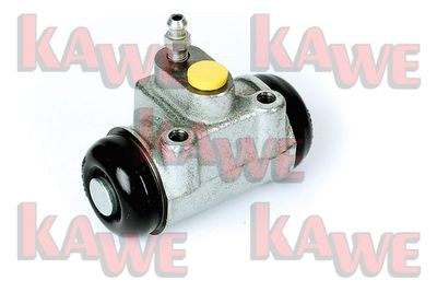 KAWE W5181