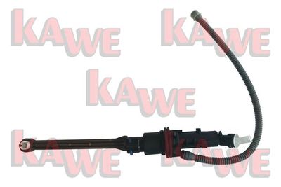 KAWE M2485