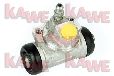 KAWE W5507