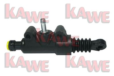 KAWE M2288