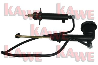 KAWE M3129K KAWE M3129K