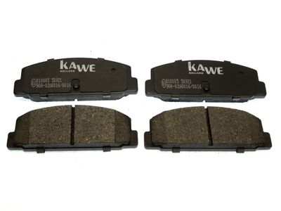 KAWE 810005