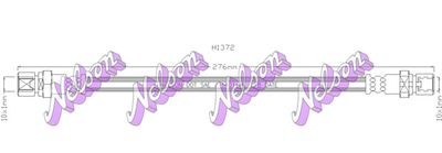 KAWE H1372 KAWE H1372