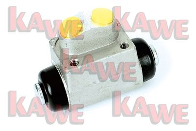 KAWE W4888