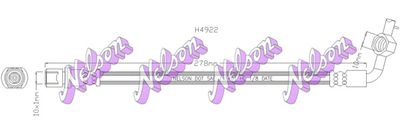 KAWE H4922 KAWE H4922