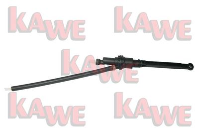 KAWE M2369