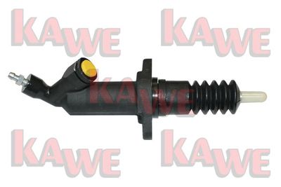 KAWE S3071