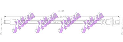 KAWE H1443 KAWE H1443