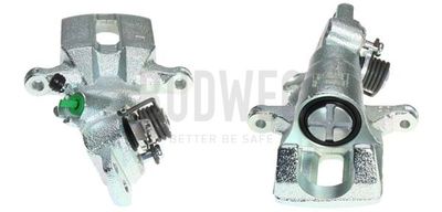 KAWE 343169 KAWE 343169