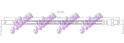 KAWE H1325 KAWE H1325