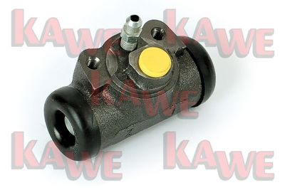 KAWE W4306