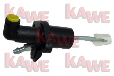 KAWE M2147