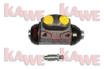 KAWE W4148