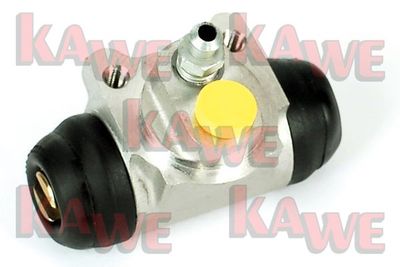 KAWE W5253 KAWE W5253