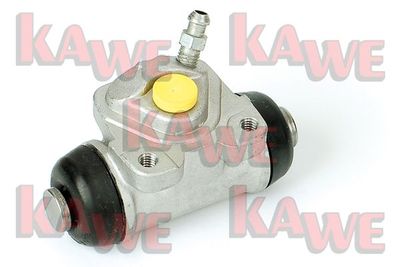 KAWE W4560