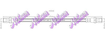 KAWE H1018 KAWE H1018