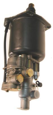 KAWE SV1030 KAWE SV1030