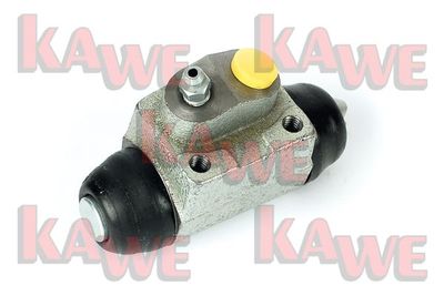 KAWE W5306