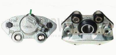 KAWE 34895 KAWE 34895