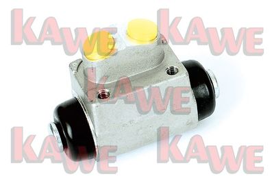 KAWE W4889