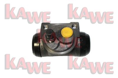 KAWE W4573