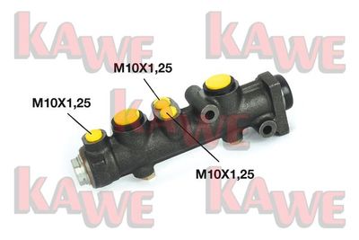 KAWE B6709 KAWE B6709