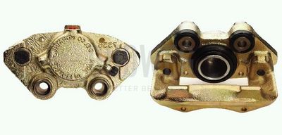 KAWE 34099 KAWE 34099