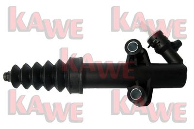 KAWE S3073