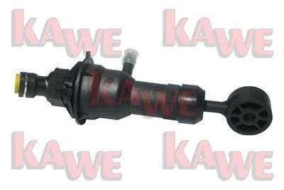 KAWE M2365