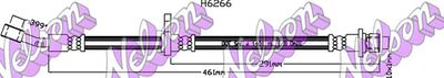 KAWE H6266 KAWE H6266