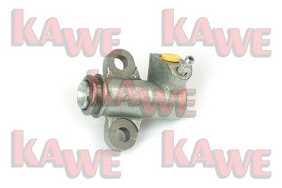 KAWE S3540