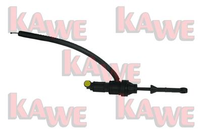 KAWE M2256